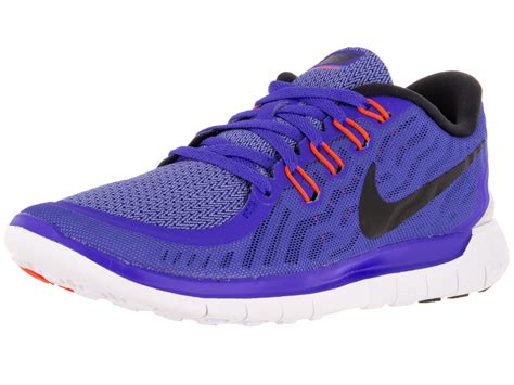 nike free schuhe 40 90|Nike free running shoes 5.0.